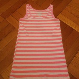 Women's beautiful tank top!!